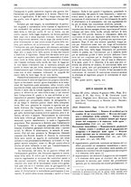 giornale/RAV0068495/1934/unico/00000178