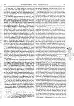 giornale/RAV0068495/1934/unico/00000179