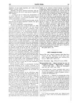 giornale/RAV0068495/1934/unico/00000180