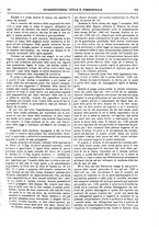 giornale/RAV0068495/1934/unico/00000181