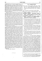 giornale/RAV0068495/1934/unico/00000182