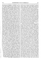 giornale/RAV0068495/1934/unico/00000183