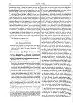 giornale/RAV0068495/1934/unico/00000184