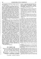 giornale/RAV0068495/1934/unico/00000185