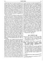 giornale/RAV0068495/1934/unico/00000186