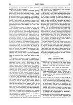 giornale/RAV0068495/1934/unico/00000188