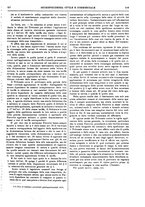 giornale/RAV0068495/1934/unico/00000189