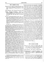 giornale/RAV0068495/1934/unico/00000190