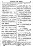 giornale/RAV0068495/1934/unico/00000191