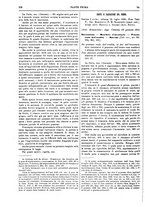 giornale/RAV0068495/1934/unico/00000192