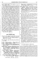 giornale/RAV0068495/1934/unico/00000193