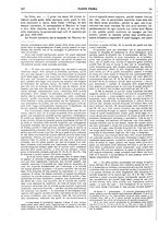 giornale/RAV0068495/1934/unico/00000194