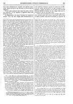 giornale/RAV0068495/1934/unico/00000195