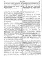 giornale/RAV0068495/1934/unico/00000196