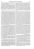 giornale/RAV0068495/1934/unico/00000199