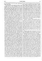 giornale/RAV0068495/1934/unico/00000200