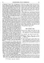 giornale/RAV0068495/1934/unico/00000201