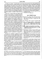 giornale/RAV0068495/1934/unico/00000202