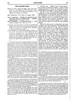 giornale/RAV0068495/1934/unico/00000204