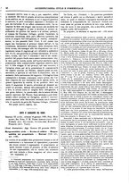 giornale/RAV0068495/1934/unico/00000205