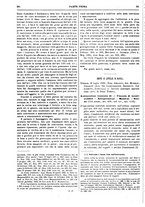 giornale/RAV0068495/1934/unico/00000206