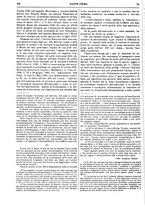 giornale/RAV0068495/1934/unico/00000208