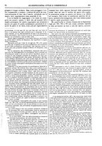 giornale/RAV0068495/1934/unico/00000211