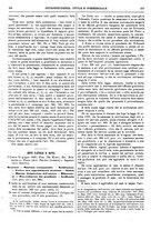 giornale/RAV0068495/1934/unico/00000213