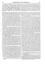 giornale/RAV0068495/1934/unico/00000215