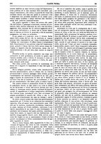 giornale/RAV0068495/1934/unico/00000220