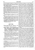 giornale/RAV0068495/1934/unico/00000222