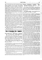 giornale/RAV0068495/1934/unico/00000224