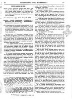 giornale/RAV0068495/1934/unico/00000225