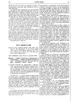 giornale/RAV0068495/1934/unico/00000226