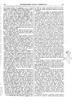 giornale/RAV0068495/1934/unico/00000227