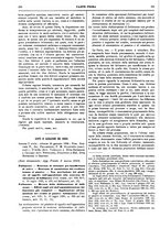 giornale/RAV0068495/1934/unico/00000228