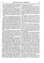 giornale/RAV0068495/1934/unico/00000229