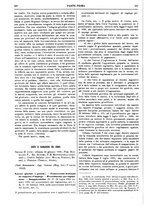 giornale/RAV0068495/1934/unico/00000230