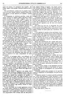 giornale/RAV0068495/1934/unico/00000231