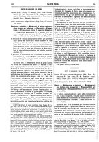 giornale/RAV0068495/1934/unico/00000232