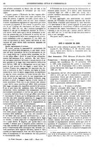 giornale/RAV0068495/1934/unico/00000233