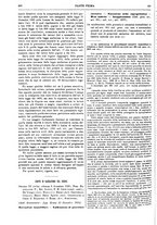 giornale/RAV0068495/1934/unico/00000234