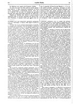 giornale/RAV0068495/1934/unico/00000236