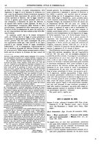 giornale/RAV0068495/1934/unico/00000237