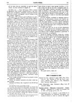 giornale/RAV0068495/1934/unico/00000238