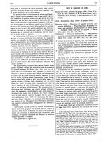 giornale/RAV0068495/1934/unico/00000240