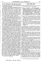 giornale/RAV0068495/1934/unico/00000241