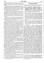 giornale/RAV0068495/1934/unico/00000242