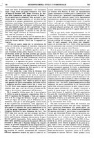 giornale/RAV0068495/1934/unico/00000243