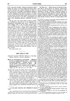 giornale/RAV0068495/1934/unico/00000244